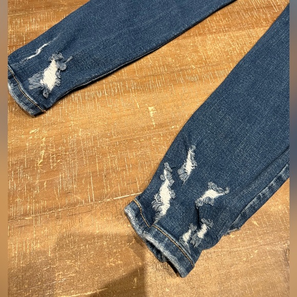 Kancan Jeans exclusively for Maurices - Picture 8 of 13